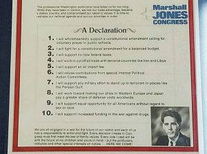 1988-declaration